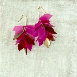 Kendra Scott Earrings! Brand new condition!